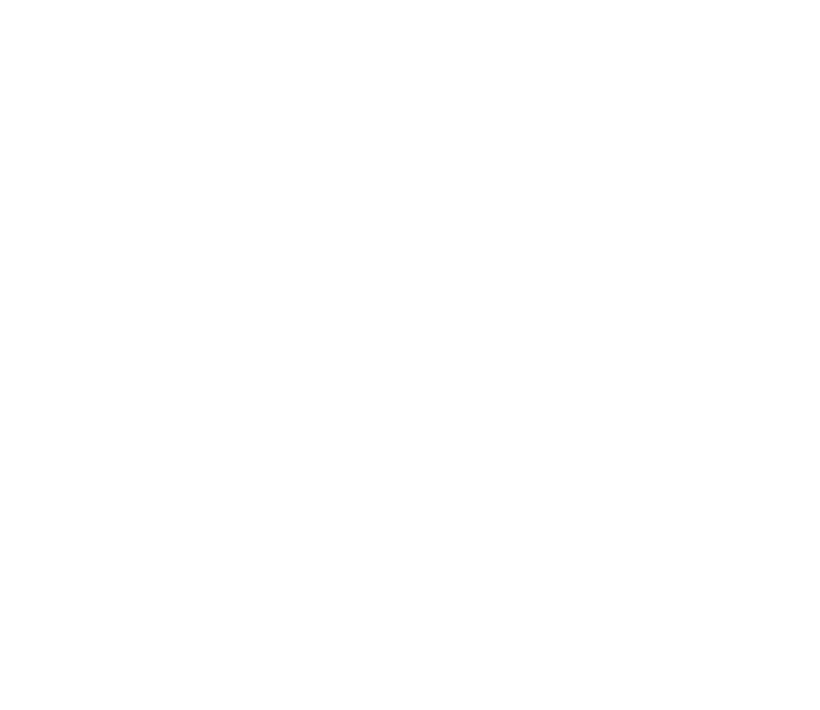 Villa Marilì